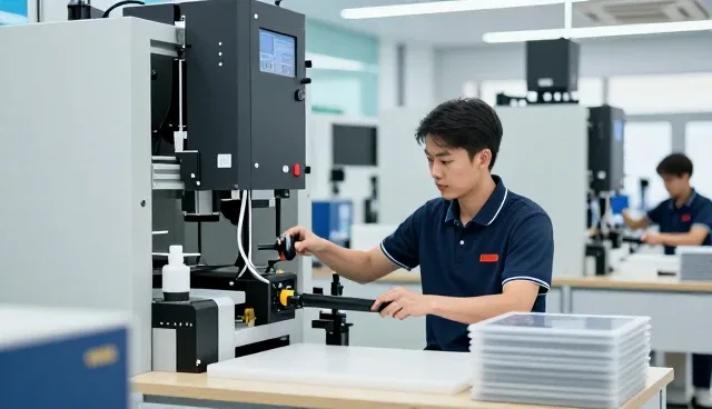 北京庆域年商贸有限公司