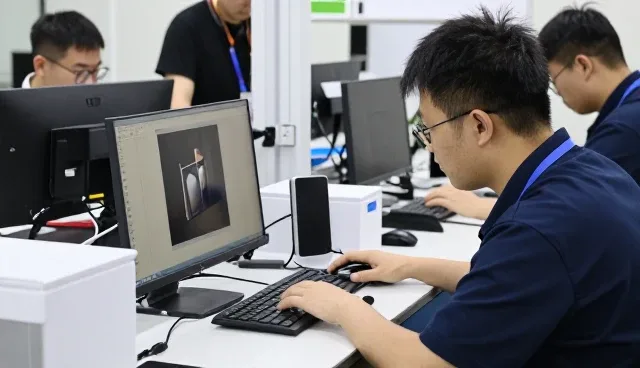 稳定货源功能特点说明