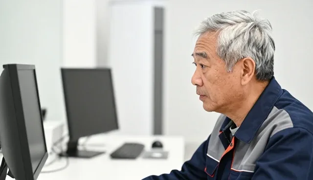 品牌代理合作中的性能优化策略与业务趋势分析