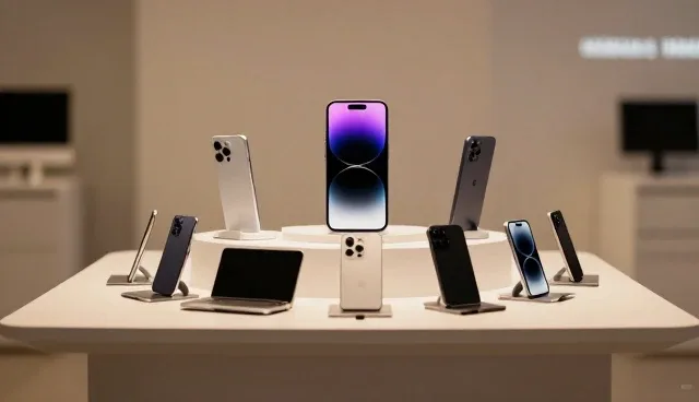 仓储配送中品牌代理如何高效管理库存