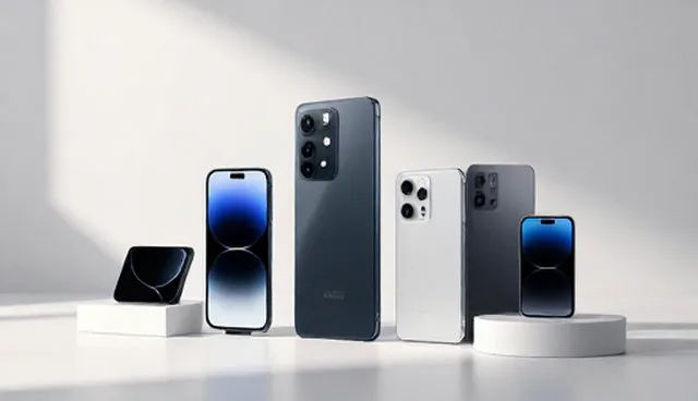 仓储配送中库存周转率影响电子产品销售的关键因素