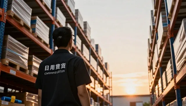 办公场所使用品牌代理等有哪些优势